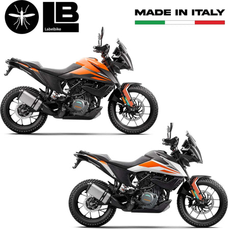 Adesivi-3D-Protezioni-Parasteli-compatibili-con-KTM-390-Adventure-2020-21
