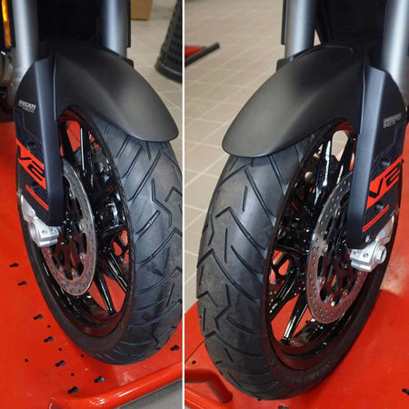 Adesivi-3D-Protezioni-Parasteli-compatibili-con-moto-Ducati-Multistrada-V2-2022