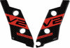 Adesivi-3D-Protezioni-Parasteli-compatibili-con-moto-Ducati-Multistrada-V2-2022