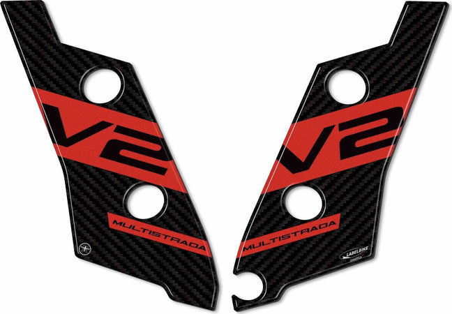 Adesivi-3D-Protezioni-Parasteli-compatibili-con-moto-Ducati-Multistrada-V2-2022