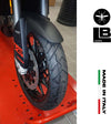 Adesivi-3D-Protezioni-Parasteli-compatibili-con-moto-Ducati-Multistrada-V2-2022
