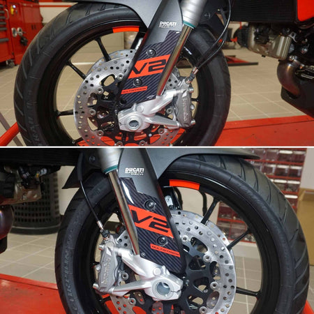 Adesivi-3D-Protezioni-Parasteli-compatibili-con-moto-Ducati-Multistrada-V2-2022