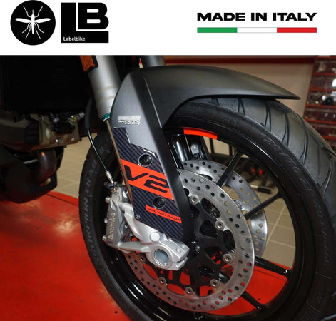 Adesivi-3D-Protezioni-Parasteli-compatibili-con-moto-Ducati-Multistrada-V2-2022