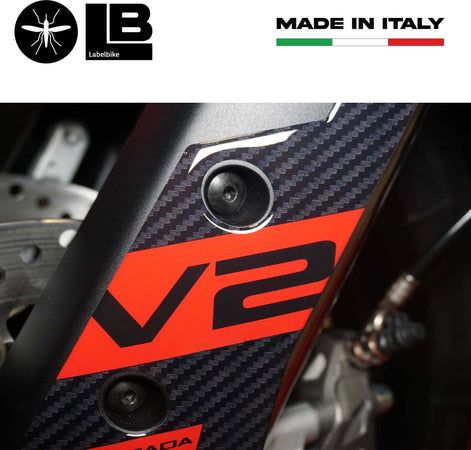 Adesivi-3D-Protezioni-Parasteli-compatibili-con-moto-Ducati-Multistrada-V2-2022