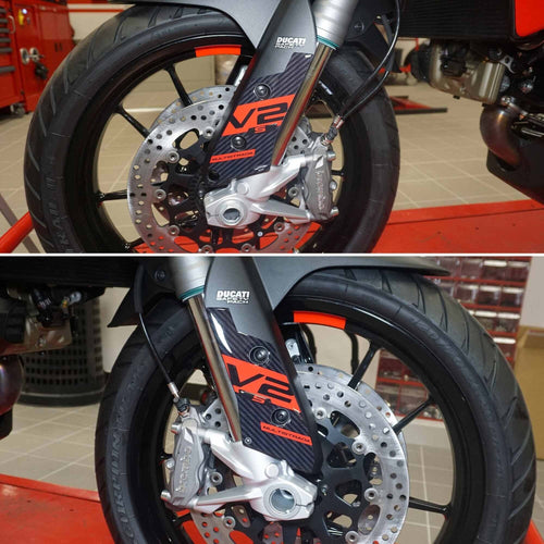 Adesivi-3D-Protezioni-Parasteli-compatibili-con-moto-Ducati-Multistrada-V2s-2022