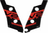 Adesivi-3D-Protezioni-Parasteli-compatibili-con-moto-Ducati-Multistrada-V2s-2022