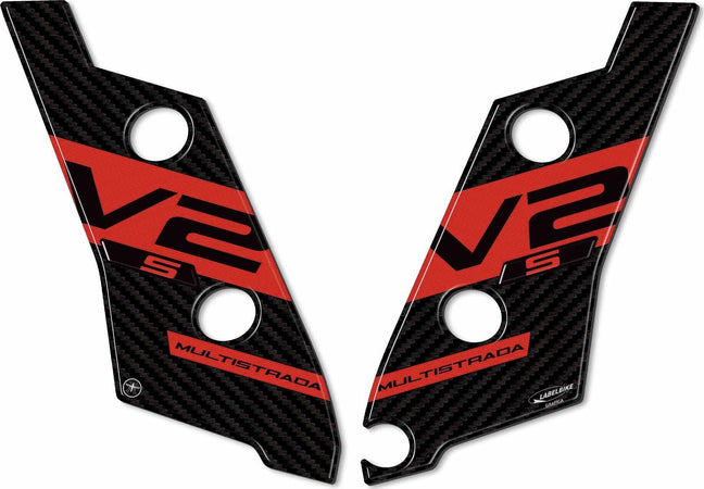 Adesivi-3D-Protezioni-Parasteli-compatibili-con-moto-Ducati-Multistrada-V2s-2022