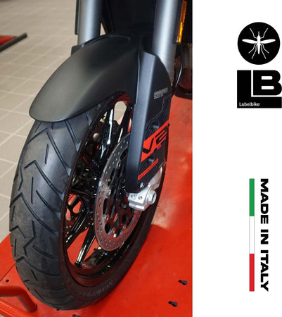 Adesivi-3D-Protezioni-Parasteli-compatibili-con-moto-Ducati-Multistrada-V2s-2022