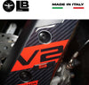 Adesivi-3D-Protezioni-Parasteli-compatibili-con-moto-Ducati-Multistrada-V2s-2022