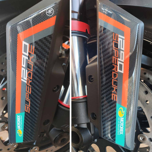 Adesivi-3D-Protezioni-Parasteli-compatibili-con-moto-KTM-1290-Super-Duke-R-2021