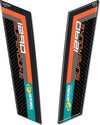 Adesivi-3D-Protezioni-Parasteli-compatibili-con-moto-KTM-1290-Super-Duke-R-2021