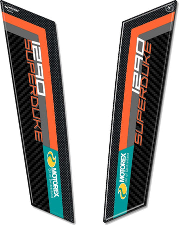 Adesivi-3D-Protezioni-Parasteli-compatibili-con-moto-KTM-1290-Super-Duke-R-2021