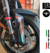 Adesivi-3D-Protezioni-Parasteli-compatibili-con-moto-KTM-1290-Super-Duke-R-2021