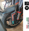 Adesivi-3D-Protezioni-Parasteli-compatibili-con-moto-KTM-1290-Super-Duke-R-2021
