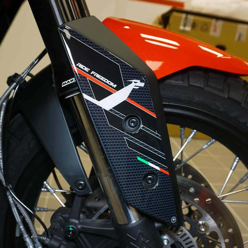 Adesivi-3D-Protezioni-Parasteli-compatibili-con-Moto-Morini-X-CAPE-2022-2024