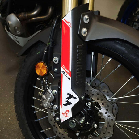 Adesivi-3D-Protezioni-Parasteli-compatibili-con-moto-Yamaha-Tenere-700-2019-2022