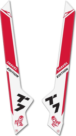Adesivi-3D-Protezioni-Parasteli-compatibili-con-moto-Yamaha-Tenere-700-2019-2022