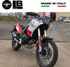 Adesivi-3D-Protezioni-Parasteli-compatibili-con-moto-Yamaha-Tenere-700-2019-2022