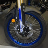 Adesivi-3D-Protezioni-Parasteli-compatibili-con-moto-Yamaha-Tenere-700-2019-2022