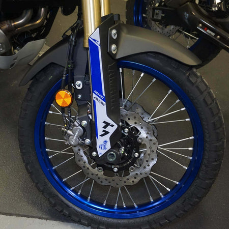 Adesivi-3D-Protezioni-Parasteli-compatibili-con-moto-Yamaha-Tenere-700-2019-2022