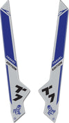 Adesivi-3D-Protezioni-Parasteli-compatibili-con-moto-Yamaha-Tenere-700-2019-2022