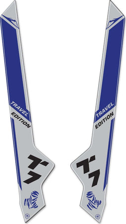 Adesivi-3D-Protezioni-Parasteli-compatibili-con-moto-Yamaha-Tenere-700-2019-2022