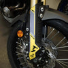 Adesivi-3D-Protezioni-Parasteli-compatibili-con-moto-Yamaha-Tenere-700-2019-2022