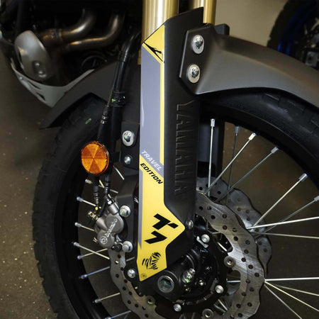 Adesivi-3D-Protezioni-Parasteli-compatibili-con-moto-Yamaha-Tenere-700-2019-2022
