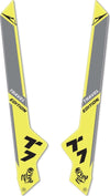 Adesivi-3D-Protezioni-Parasteli-compatibili-con-moto-Yamaha-Tenere-700-2019-2022
