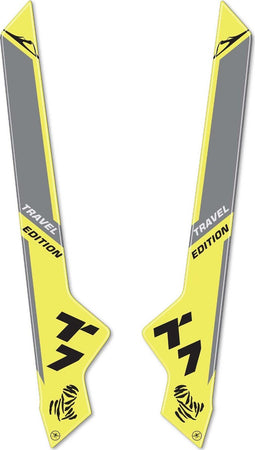 Adesivi-3D-Protezioni-Parasteli-compatibili-con-moto-Yamaha-Tenere-700-2019-2022
