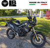 Adesivi-3D-Protezioni-Parasteli-compatibili-con-moto-Yamaha-Tenere-700-2019-2022