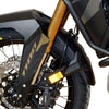 Adesivi-3D-Protezioni-Parasteli-moto-compatibili-con-Honda-Africa-Twin-Adv-2024