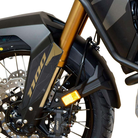 Adesivi-3D-Protezioni-Parasteli-moto-compatibili-con-Honda-Africa-Twin-Adv-2024