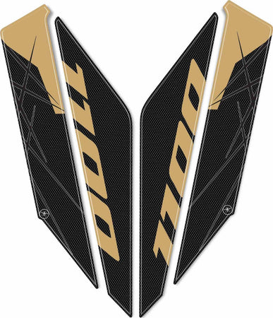 Adesivi-3D-Protezioni-Parasteli-moto-compatibili-con-Honda-Africa-Twin-Adv-2024