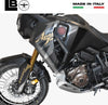 Adesivi-3D-Protezioni-Parasteli-moto-compatibili-con-Honda-Africa-Twin-Adv-2024