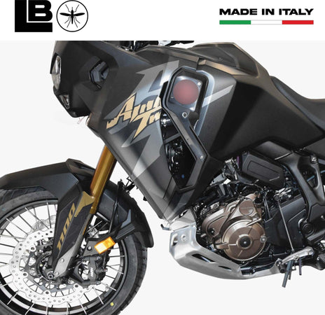 Adesivi-3D-Protezioni-Parasteli-moto-compatibili-con-Honda-Africa-Twin-Adv-2024