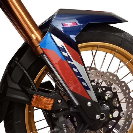 Adesivi-3D-Protezioni-Parasteli-moto-compatibili-con-Honda-Africa-Twin-Adv-2024