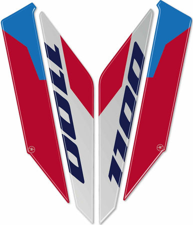 Adesivi-3D-Protezioni-Parasteli-moto-compatibili-con-Honda-Africa-Twin-Adv-2024