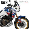 Adesivi-3D-Protezioni-Parasteli-moto-compatibili-con-Honda-Africa-Twin-Adv-2024