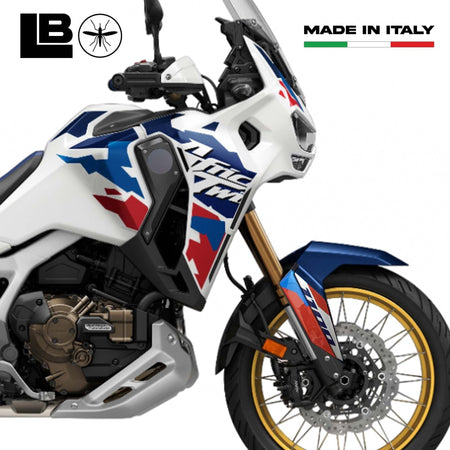 Adesivi-3D-Protezioni-Parasteli-moto-compatibili-con-Honda-Africa-Twin-Adv-2024