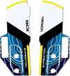 Adesivi-3D-Protezioni-Parasteli-moto-compatibili-con-Husqvarna-Norden-901-2023
