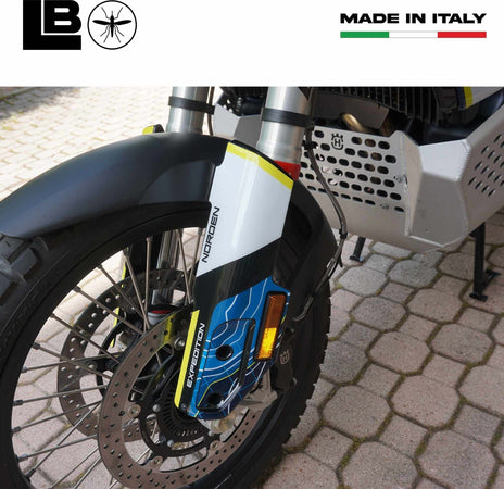 Adesivi-3D-Protezioni-Parasteli-moto-compatibili-con-Husqvarna-Norden-901-2023