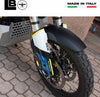 Adesivi-3D-Protezioni-Parasteli-moto-compatibili-con-Husqvarna-Norden-901-2023