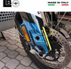 Adesivi-3D-Protezioni-Parasteli-moto-compatibili-con-Husqvarna-Norden-901-2023