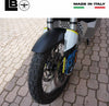 Adesivi-3D-Protezioni-Parasteli-moto-compatibili-con-Husqvarna-Norden-901-2023