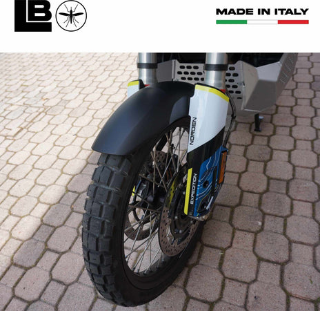 Adesivi-3D-Protezioni-Parasteli-moto-compatibili-con-Husqvarna-Norden-901-2023