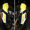 Adesivi-3D-Protezioni-Parasteli-moto-compatibili-con-Husqvarna-Norden-901
