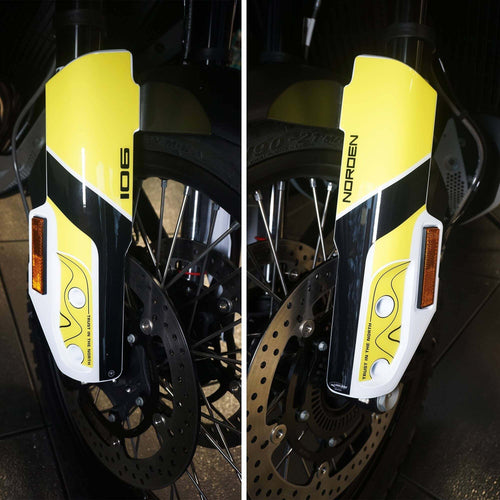 Adesivi-3D-Protezioni-Parasteli-moto-compatibili-con-Husqvarna-Norden-901
