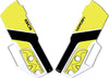 Adesivi-3D-Protezioni-Parasteli-moto-compatibili-con-Husqvarna-Norden-901