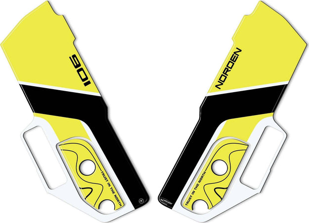 Adesivi-3D-Protezioni-Parasteli-moto-compatibili-con-Husqvarna-Norden-901